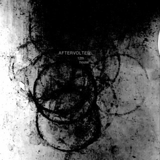 AFTERVOLTER