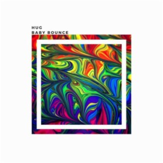 Baby Bounce cover art