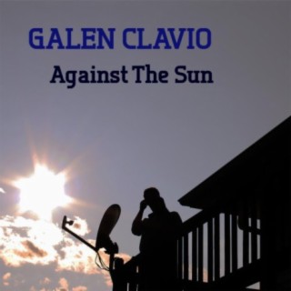 Against the Sun