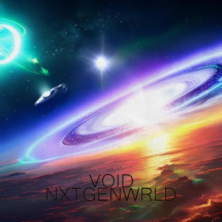Void