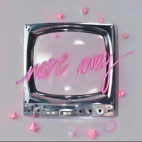 On Time Tonight cover art