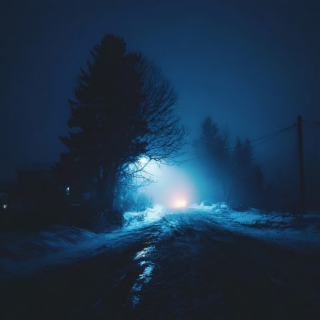 solace (| sped up |) cover art
