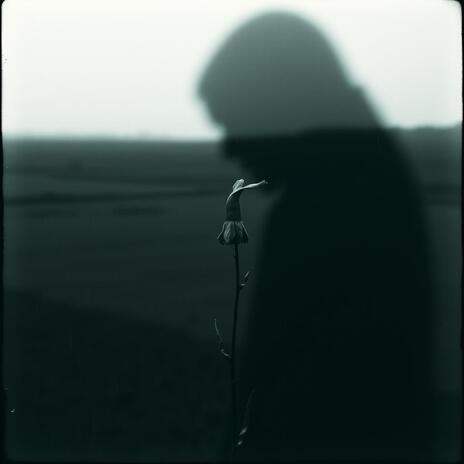 Intro cover art