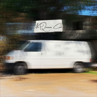 T4 (Intro) cover art