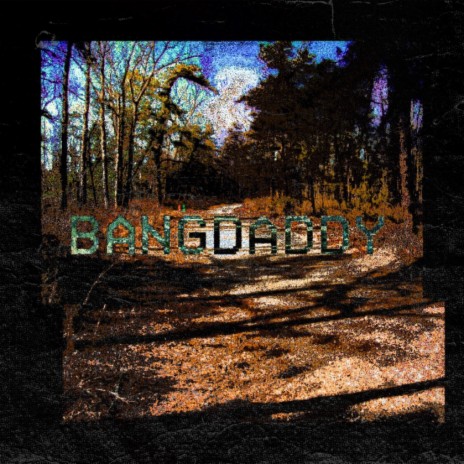 Rut cover art