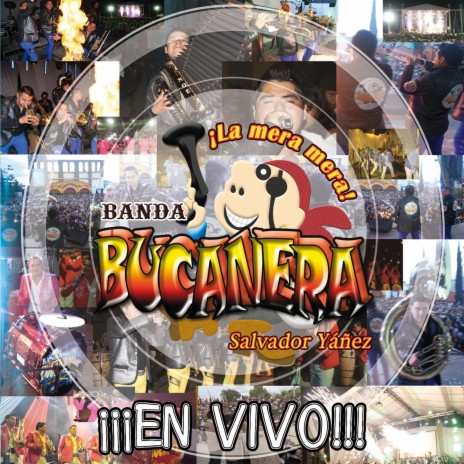 Hermosisimo Lucero (En Vivo) cover art