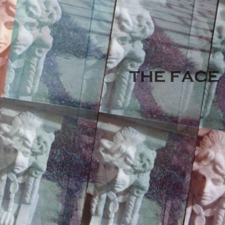 Through Silhouettes cover art