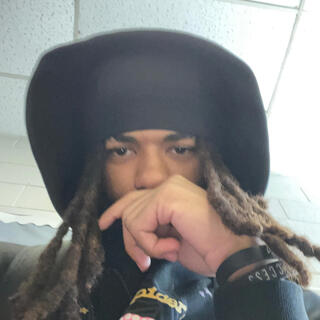ohdasnas