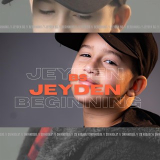JEYDEN BS