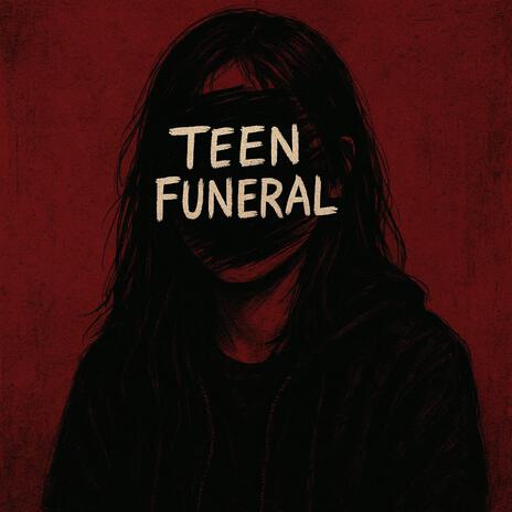 Middle School Exorcism cover art