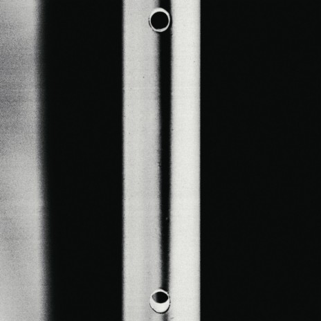 Strange Attraction cover art