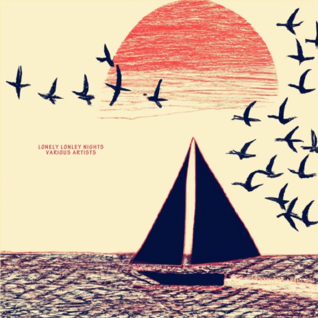 Don't You Know I Love You cover art