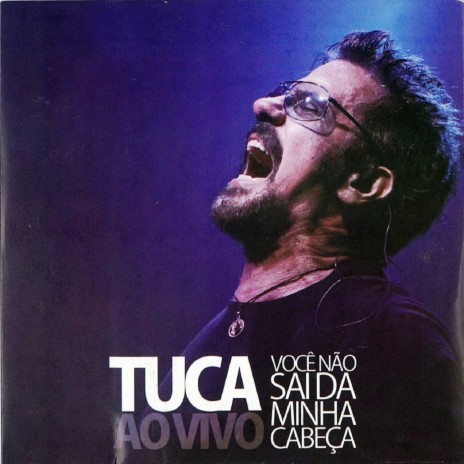 Lindo Filme (Ao Vivo) cover art