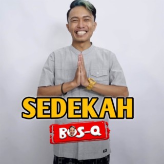 Bos-Q