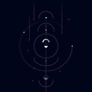 Planets