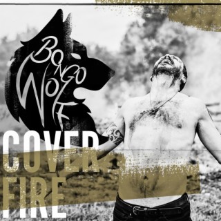 Bongo Wolf