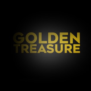 Golden Treasure