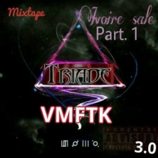 Triade