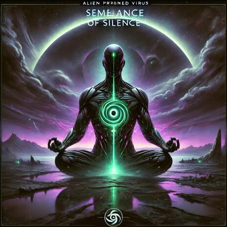 Sophia END cover art