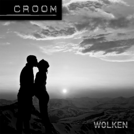 Croom