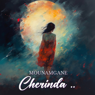 Mounamgane Cherinda ft. Pavan & Sindhuja Tanuku cover art