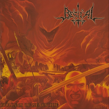 Shadows of Wrath cover art