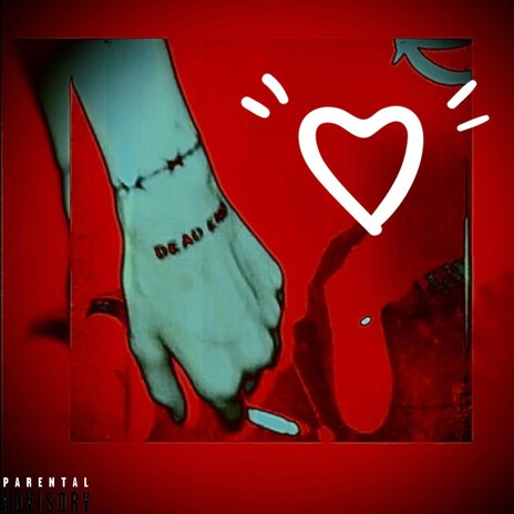Truth Be Told cover art