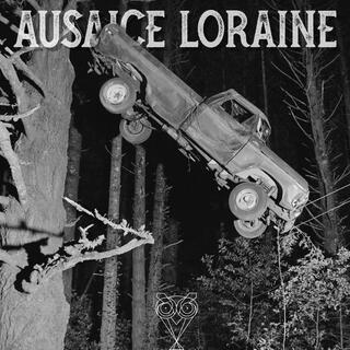(Ausaice Loraine) Greatest Hits