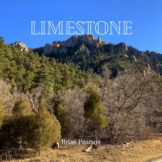 Limestone