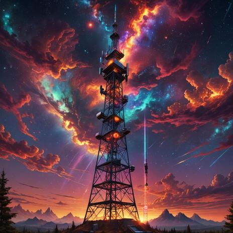 ob·ser·va·to·ri·um cover art