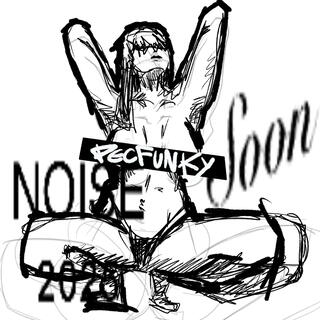 pecfunky