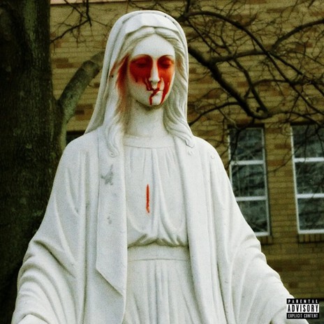 Enter The Ace 3 cover art