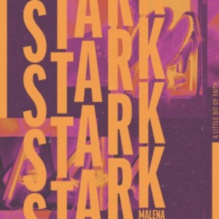Malena Stark