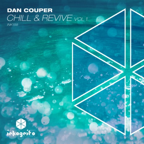 I Don't Need Anyone cover art