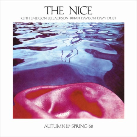 Azirial (2009 Digital Remaster) cover art