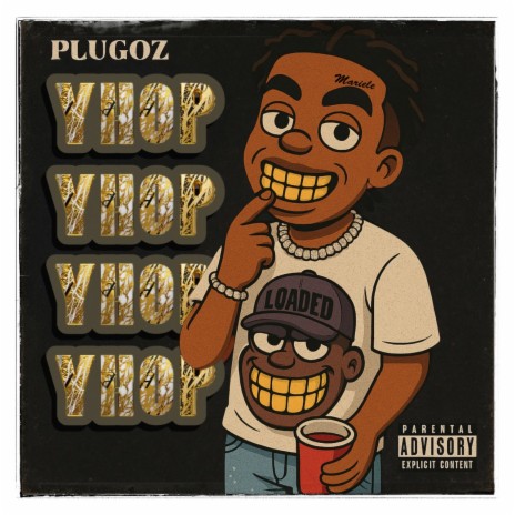 YHOP!