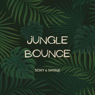 Sesky & Savage