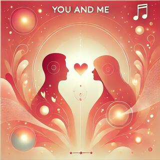 You and Me