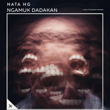 Na Na Na Full Bass cover art