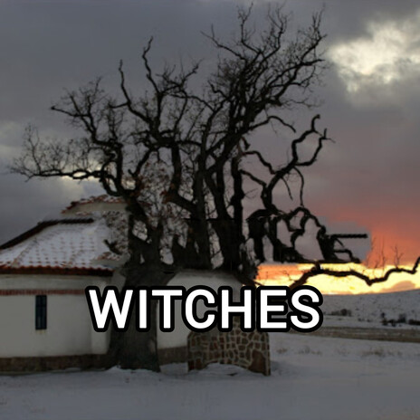 Witches