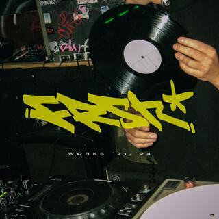 Works 21-24