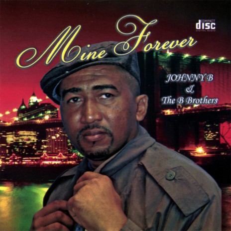 Crois Au Nom De Jesus Christ cover art