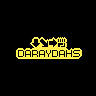 daraydahs