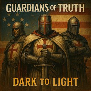 Dark To Light