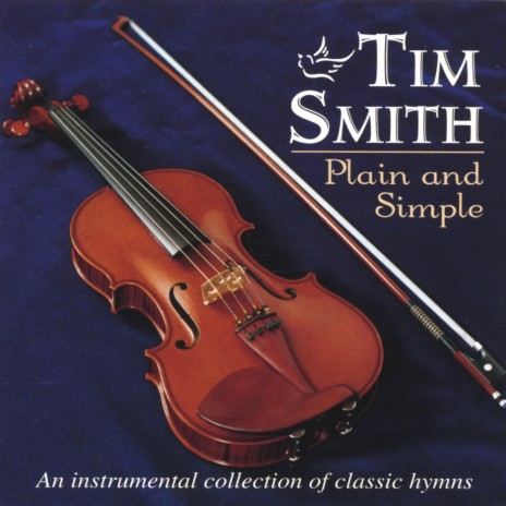 Farther Along cover art
