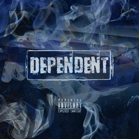 Dependent