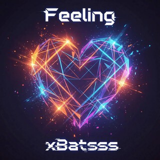 Feeling