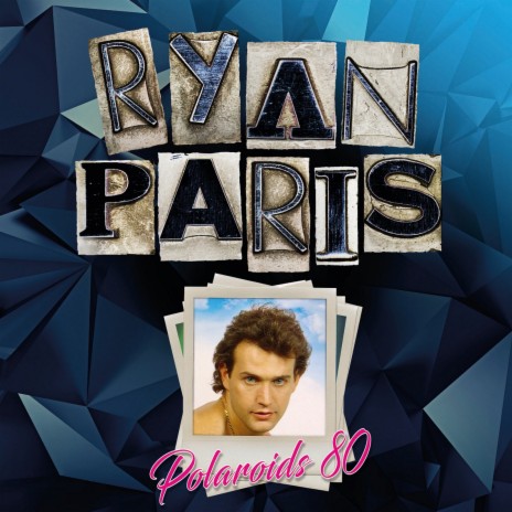 Bad Boy (Lp Version) cover art