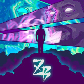 The Zomby