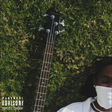 Idon'tcare About Drugs cover art